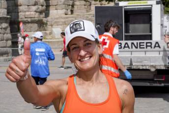 Fotogalería XVI Media Maratón Ciudad de Segovia 48 Media Maraton Ciudad de Segovia