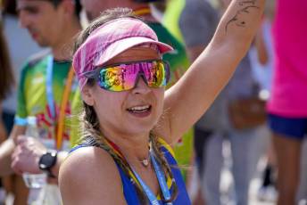 Fotogalería XVI Media Maratón Ciudad de Segovia 174 Media Maraton Ciudad de Segovia