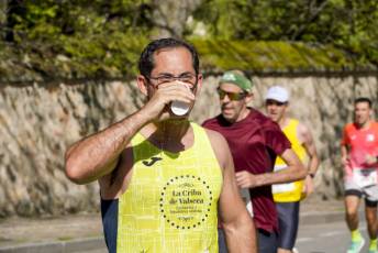 Fotogalería XVI Media Maratón Ciudad de Segovia 151 Media Maraton Ciudad de Segovia