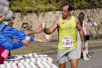 Fotogalería XVI Media Maratón Ciudad de Segovia 162 Media Maraton Ciudad de Segovia