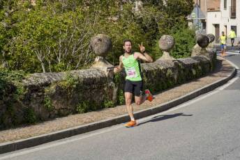 Fotogalería XVI Media Maratón Ciudad de Segovia 43 Media Maraton Ciudad de Segovia