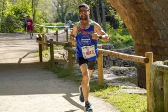 Fotogalería XVI Media Maratón Ciudad de Segovia 83 Media Maraton Ciudad de Segovia