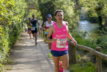 Fotogalería XVI Media Maratón Ciudad de Segovia 146 Media Maraton Ciudad de Segovia