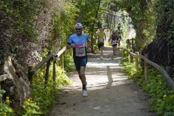 Fotogalería XVI Media Maratón Ciudad de Segovia 183 Media Maraton Ciudad de Segovia