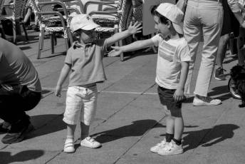 Fotogalería XVI Media Maratón Ciudad de Segovia 12 Media Maraton Ciudad de Segovia