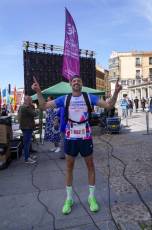 Fotogalería XVI Media Maratón Ciudad de Segovia 2 Media Maraton Ciudad de Segovia