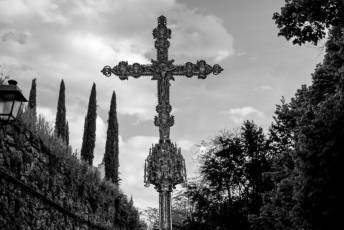 Fotogalería Misa y Procesión San Marcos 40 Misa y Procesión Barrio San Marcos
