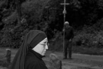 Fotogalería Misa y Procesión San Marcos 4 Misa y Procesión Barrio San Marcos