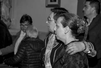 Fotogalería Misa y Procesión San Marcos 18 Misa y Procesión Barrio San Marcos