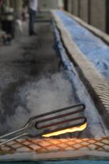 Fotogalería Récord Mundial Ponche Segoviano Autismo Segovia 51 Record Ponche Segoviano Autismo