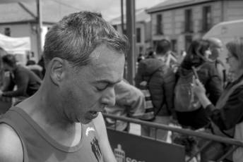 Fotogalería XIX Carrera Popular Memorial Santi en Marugán 98 XIX Carrera Popular Memorial Santi en Marugán