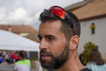 Fotogalería XIX Carrera Popular Memorial Santi en Marugán 68 XIX Carrera Popular Memorial Santi en Marugán