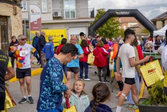 Fotogalería XIX Carrera Popular Memorial Santi en Marugán 10 XIX Carrera Popular Memorial Santi en Marugán