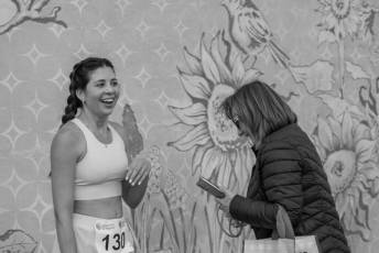 Fotogalería XIX Carrera Popular Memorial Santi en Marugán 12 XIX Carrera Popular Memorial Santi en Marugán