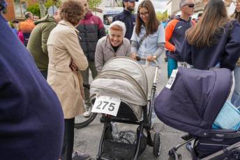 Fotogalería XIX Carrera Popular Memorial Santi en Marugán 56 XIX Carrera Popular Memorial Santi en Marugán