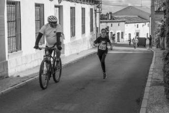 Fotogalería XIX Carrera Popular Memorial Santi en Marugán 20 XIX Carrera Popular Memorial Santi en Marugán