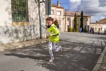 Fotogalería XIX Carrera Popular Memorial Santi en Marugán 85 XIX Carrera Popular Memorial Santi en Marugán