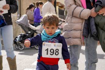 Fotogalería XIX Carrera Popular Memorial Santi en Marugán 76 XIX Carrera Popular Memorial Santi en Marugán