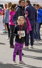 Fotogalería XIX Carrera Popular Memorial Santi en Marugán 13 XIX Carrera Popular Memorial Santi en Marugán