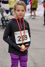 Fotogalería XIX Carrera Popular Memorial Santi en Marugán 14 XIX Carrera Popular Memorial Santi en Marugán