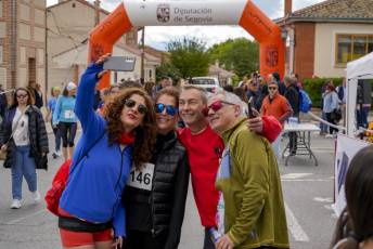 Fotogalería XIX Carrera Popular Memorial Santi en Marugán 23 XIX Carrera Popular Memorial Santi en Marugán