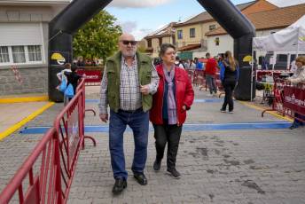 Fotogalería XIX Carrera Popular Memorial Santi en Marugán 84 XIX Carrera Popular Memorial Santi en Marugán
