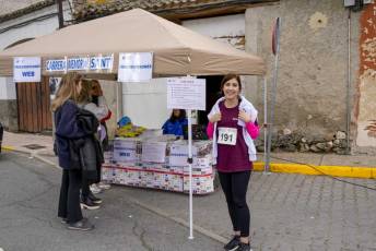 Fotogalería XIX Carrera Popular Memorial Santi en Marugán 63 XIX Carrera Popular Memorial Santi en Marugán