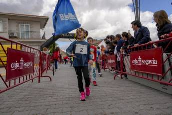 Fotogalería XIX Carrera Popular Memorial Santi en Marugán 46 XIX Carrera Popular Memorial Santi en Marugán