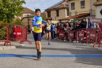 Fotogalería XIX Carrera Popular Memorial Santi en Marugán 64 XIX Carrera Popular Memorial Santi en Marugán