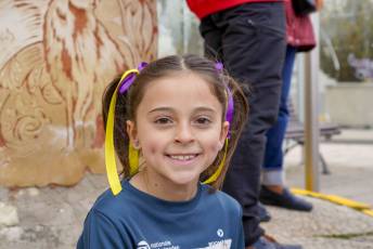 Fotogalería XIX Carrera Popular Memorial Santi en Marugán 82 XIX Carrera Popular Memorial Santi en Marugán