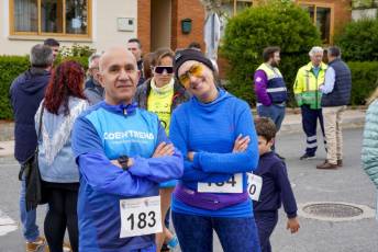 Fotogalería XIX Carrera Popular Memorial Santi en Marugán 19 XIX Carrera Popular Memorial Santi en Marugán