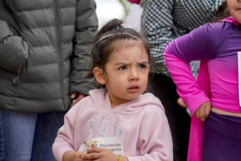 Fotogalería XIX Carrera Popular Memorial Santi en Marugán 86 XIX Carrera Popular Memorial Santi en Marugán