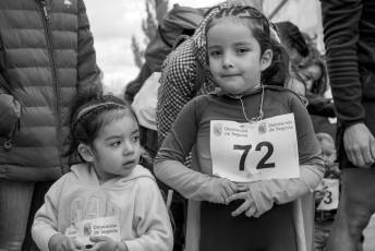 Fotogalería XIX Carrera Popular Memorial Santi en Marugán 72 XIX Carrera Popular Memorial Santi en Marugán