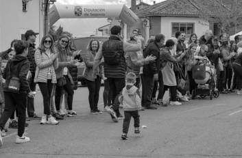 Fotogalería XIX Carrera Popular Memorial Santi en Marugán 6 XIX Carrera Popular Memorial Santi en Marugán