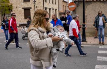 Fotogalería XIX Carrera Popular Memorial Santi en Marugán 109 XIX Carrera Popular Memorial Santi en Marugán