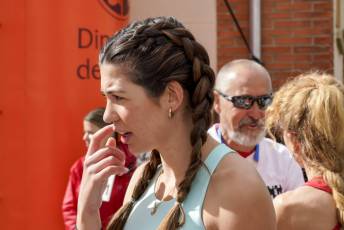 Fotogalería XIX Carrera Popular Memorial Santi en Marugán 97 XIX Carrera Popular Memorial Santi en Marugán