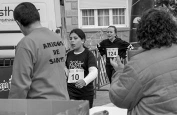Fotogalería XIX Carrera Popular Memorial Santi en Marugán 74 XIX Carrera Popular Memorial Santi en Marugán