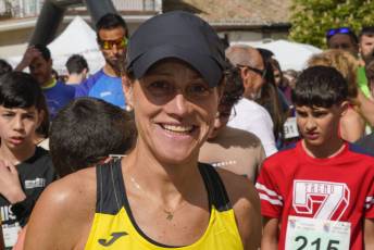 Fotogalería XIX Carrera Popular Memorial Santi en Marugán 55 XIX Carrera Popular Memorial Santi en Marugán