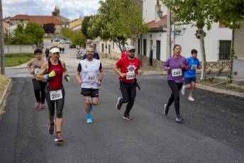 Fotogalería XIX Carrera Popular Memorial Santi en Marugán 83 XIX Carrera Popular Memorial Santi en Marugán