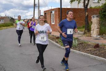 Fotogalería XIX Carrera Popular Memorial Santi en Marugán 67 XIX Carrera Popular Memorial Santi en Marugán