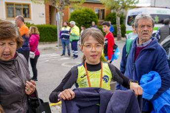Fotogalería XIX Carrera Popular Memorial Santi en Marugán 60 XIX Carrera Popular Memorial Santi en Marugán