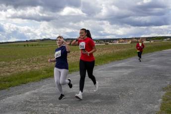 Fotogalería XIX Carrera Popular Memorial Santi en Marugán 45 XIX Carrera Popular Memorial Santi en Marugán