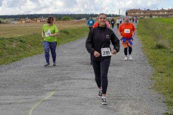 Fotogalería XIX Carrera Popular Memorial Santi en Marugán 11 XIX Carrera Popular Memorial Santi en Marugán