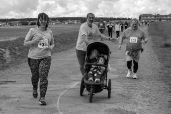 Fotogalería XIX Carrera Popular Memorial Santi en Marugán 69 XIX Carrera Popular Memorial Santi en Marugán