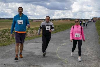 Fotogalería XIX Carrera Popular Memorial Santi en Marugán 78 XIX Carrera Popular Memorial Santi en Marugán