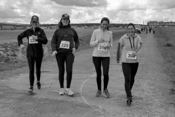 Fotogalería XIX Carrera Popular Memorial Santi en Marugán 95 XIX Carrera Popular Memorial Santi en Marugán