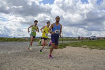 Fotogalería XIX Carrera Popular Memorial Santi en Marugán 59 XIX Carrera Popular Memorial Santi en Marugán