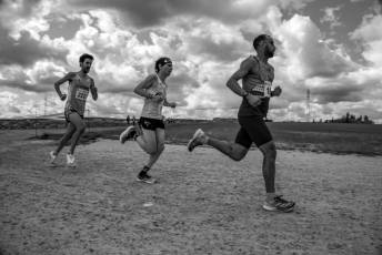 Fotogalería XIX Carrera Popular Memorial Santi en Marugán 87 XIX Carrera Popular Memorial Santi en Marugán