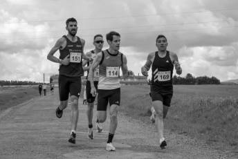 Fotogalería XIX Carrera Popular Memorial Santi en Marugán 34 XIX Carrera Popular Memorial Santi en Marugán