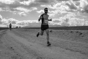 Fotogalería XIX Carrera Popular Memorial Santi en Marugán 3 XIX Carrera Popular Memorial Santi en Marugán